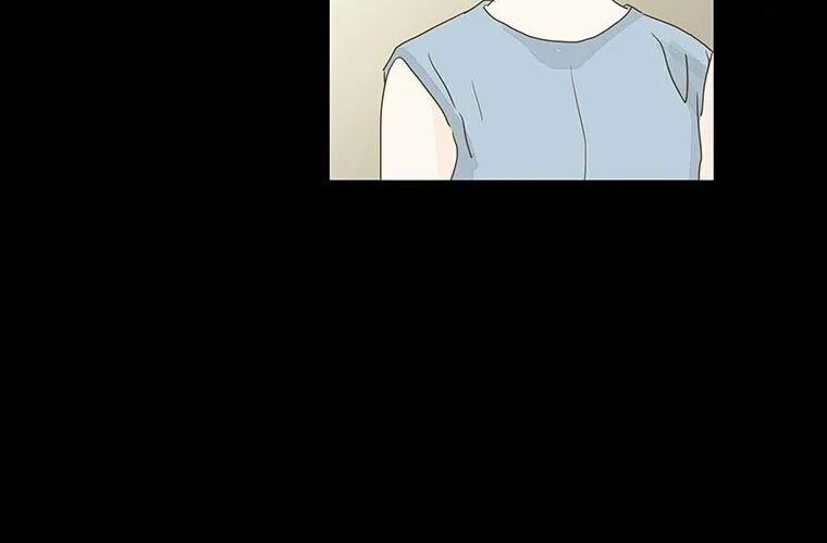 Read Back to Work! chapter 9 image 33 on Lezhin
