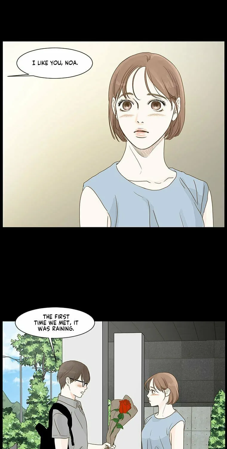 Read Back to Work! chapter 9 image 34 on Lezhin