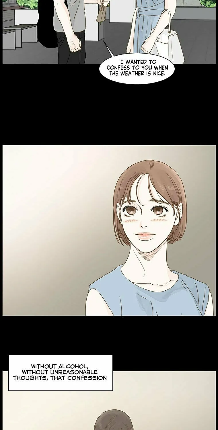 Read Back to Work! chapter 9 image 35 on Lezhin