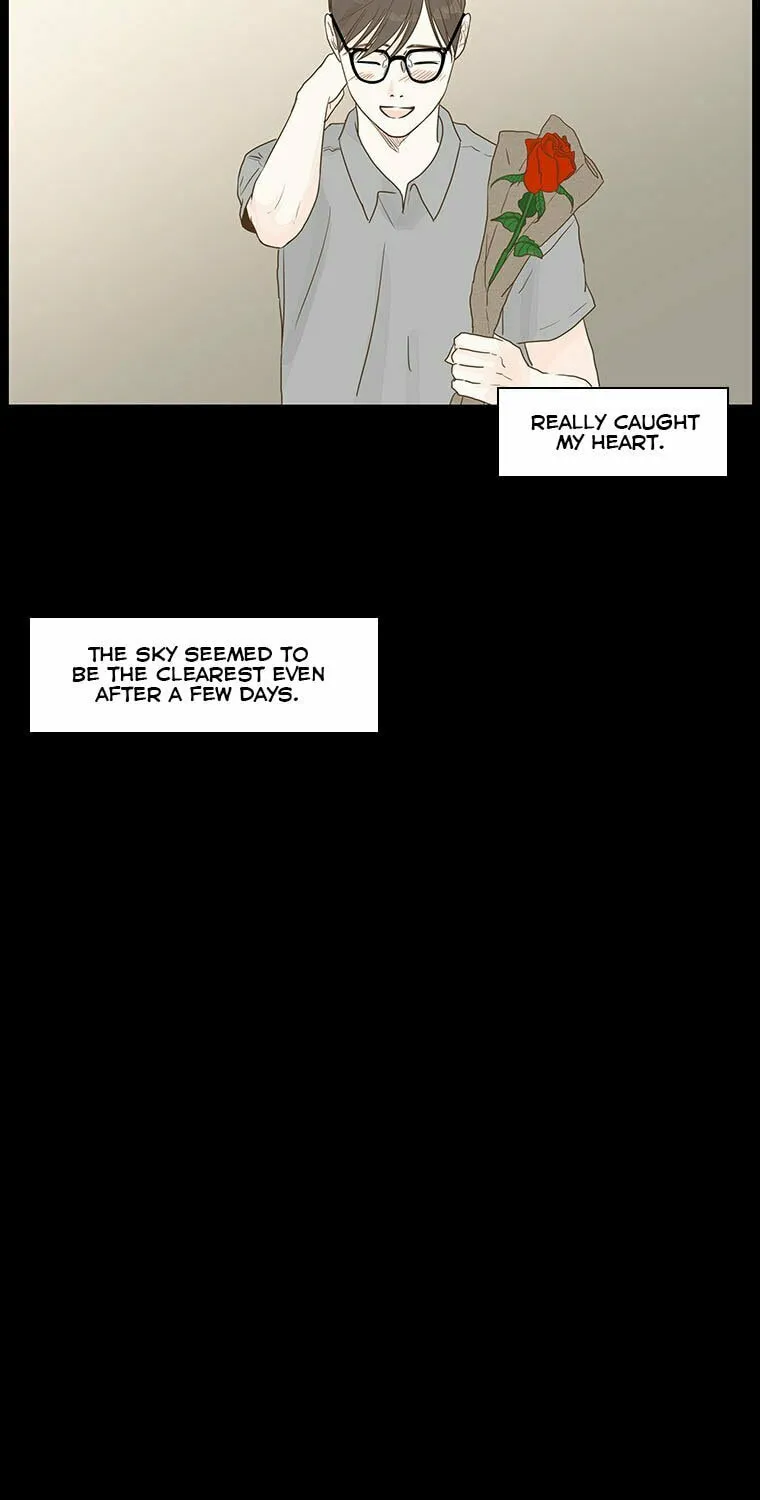Read Back to Work! chapter 9 image 36 on Lezhin