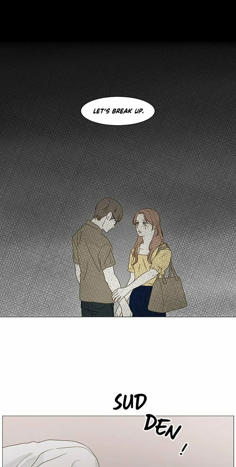 Read Back to Work! chapter 9 image 37 on Lezhin