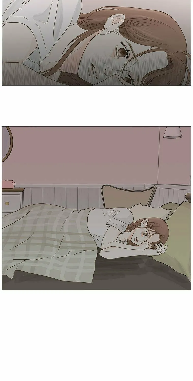 Read Back to Work! chapter 9 image 38 on Lezhin