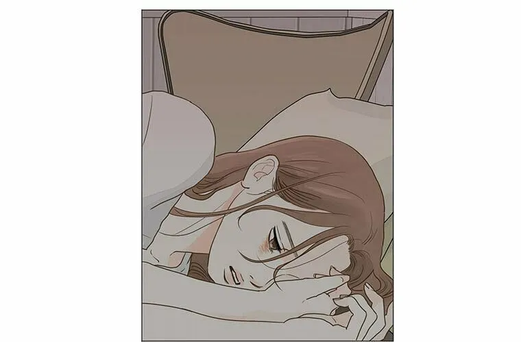 Read Back to Work! chapter 9 image 39 on Lezhin