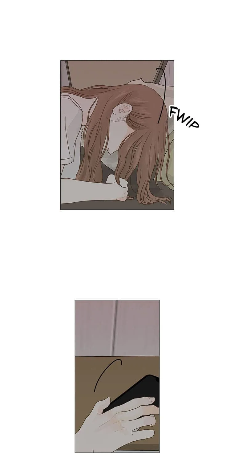 Read Back to Work! chapter 9 image 40 on Lezhin