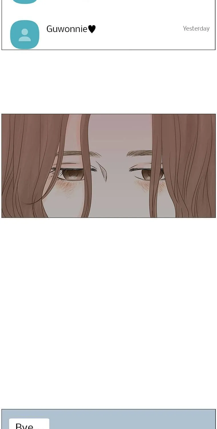 Read Back to Work! chapter 9 image 42 on Lezhin
