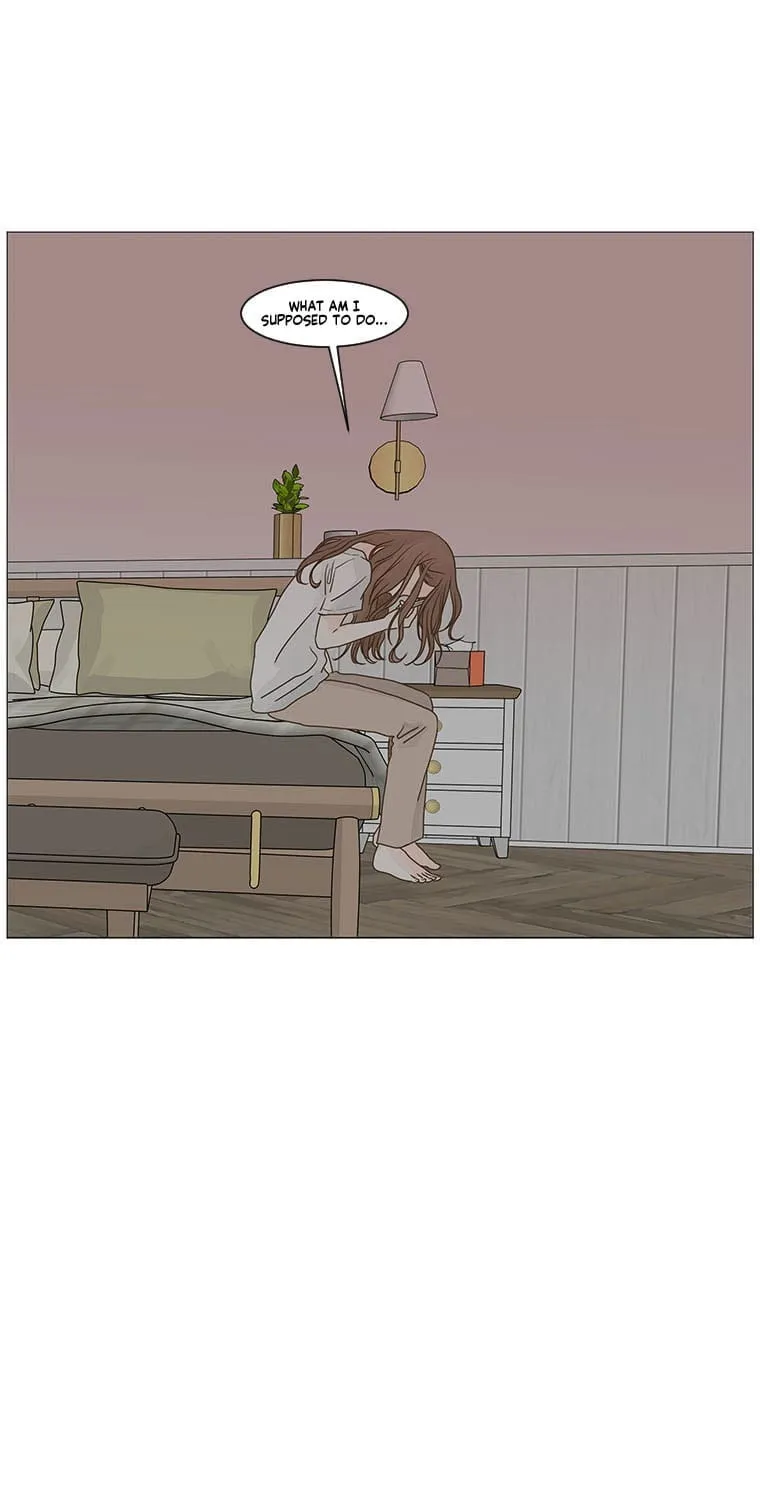Read Back to Work! chapter 9 image 44 on Lezhin