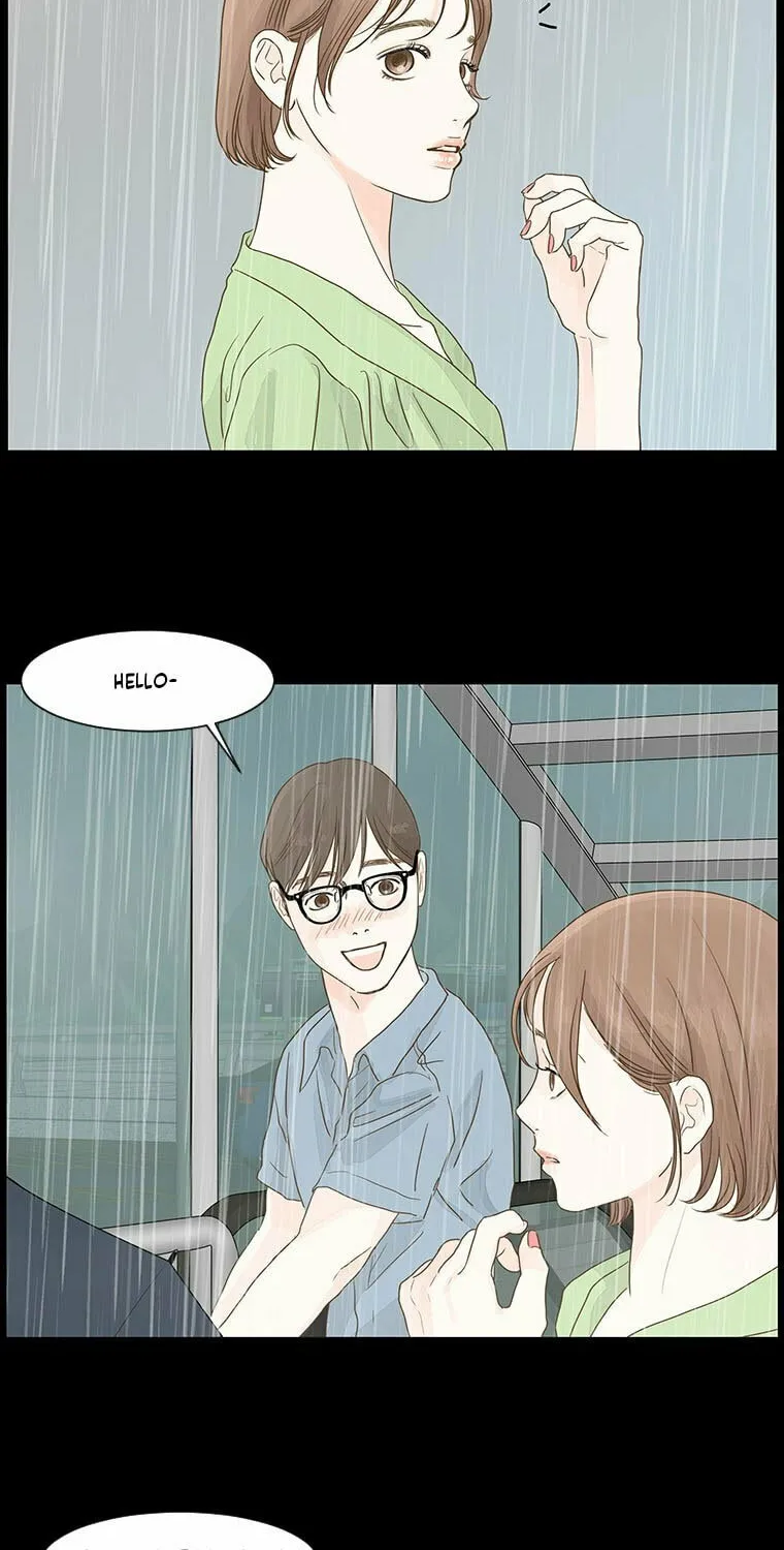 Read Back to Work! chapter 9 image 7 on Lezhin