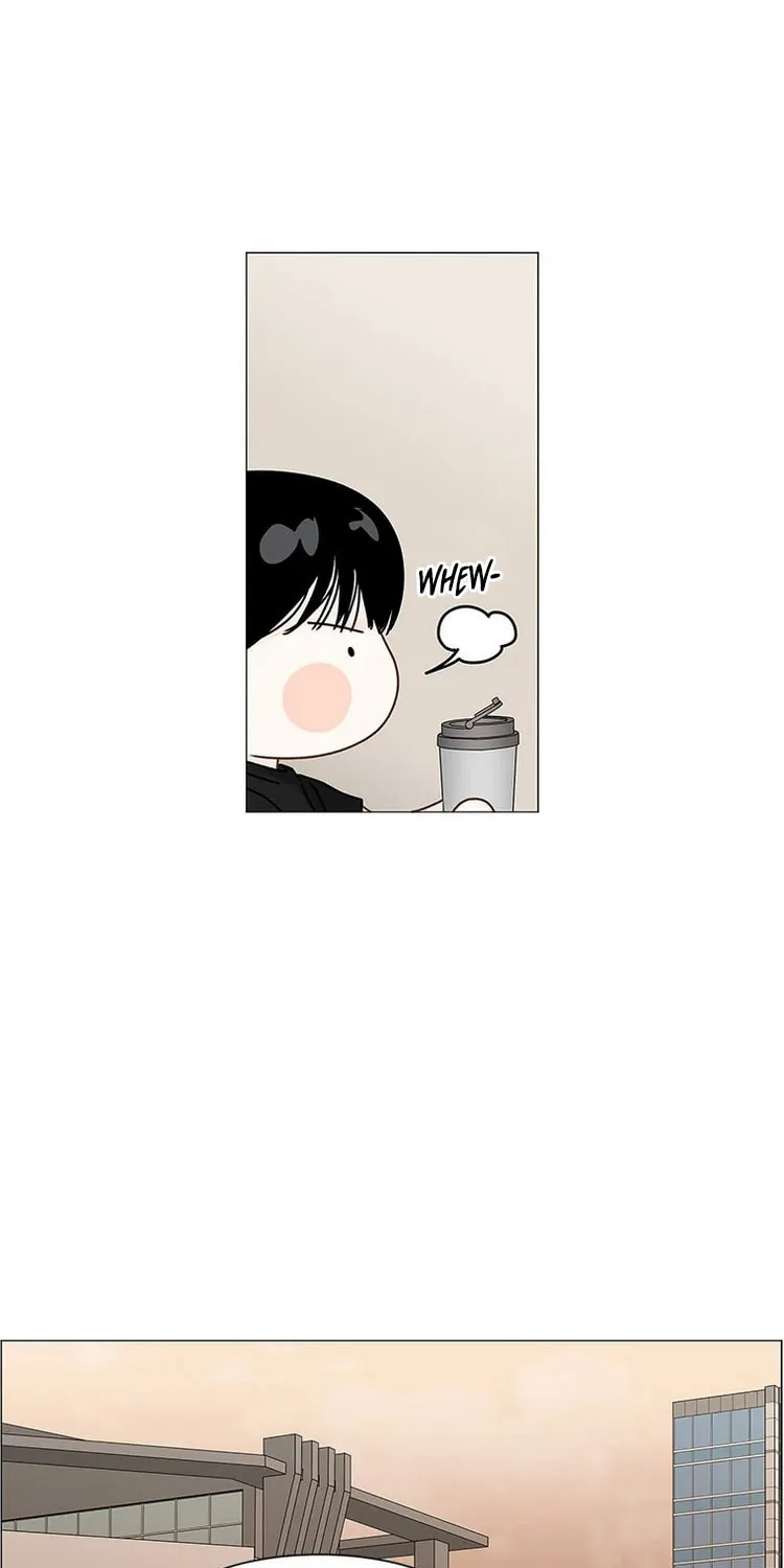 Read Back to Work! chapter 91 image 17 on Lezhin