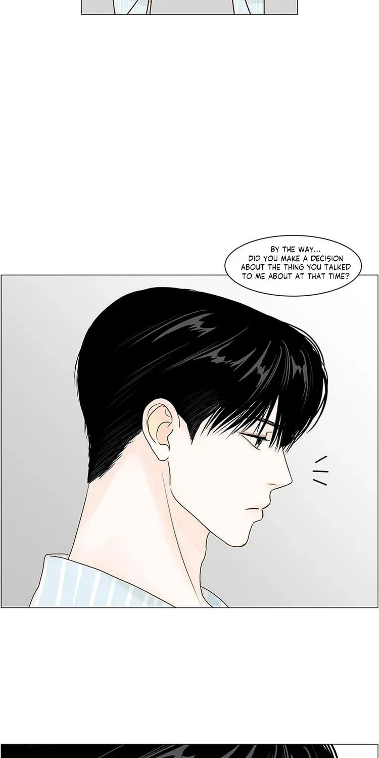 Read Back to Work! chapter 91 image 25 on Lezhin