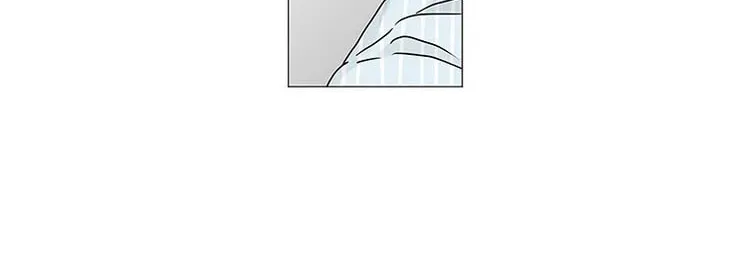 Read Back to Work! chapter 91 image 34 on Lezhin
