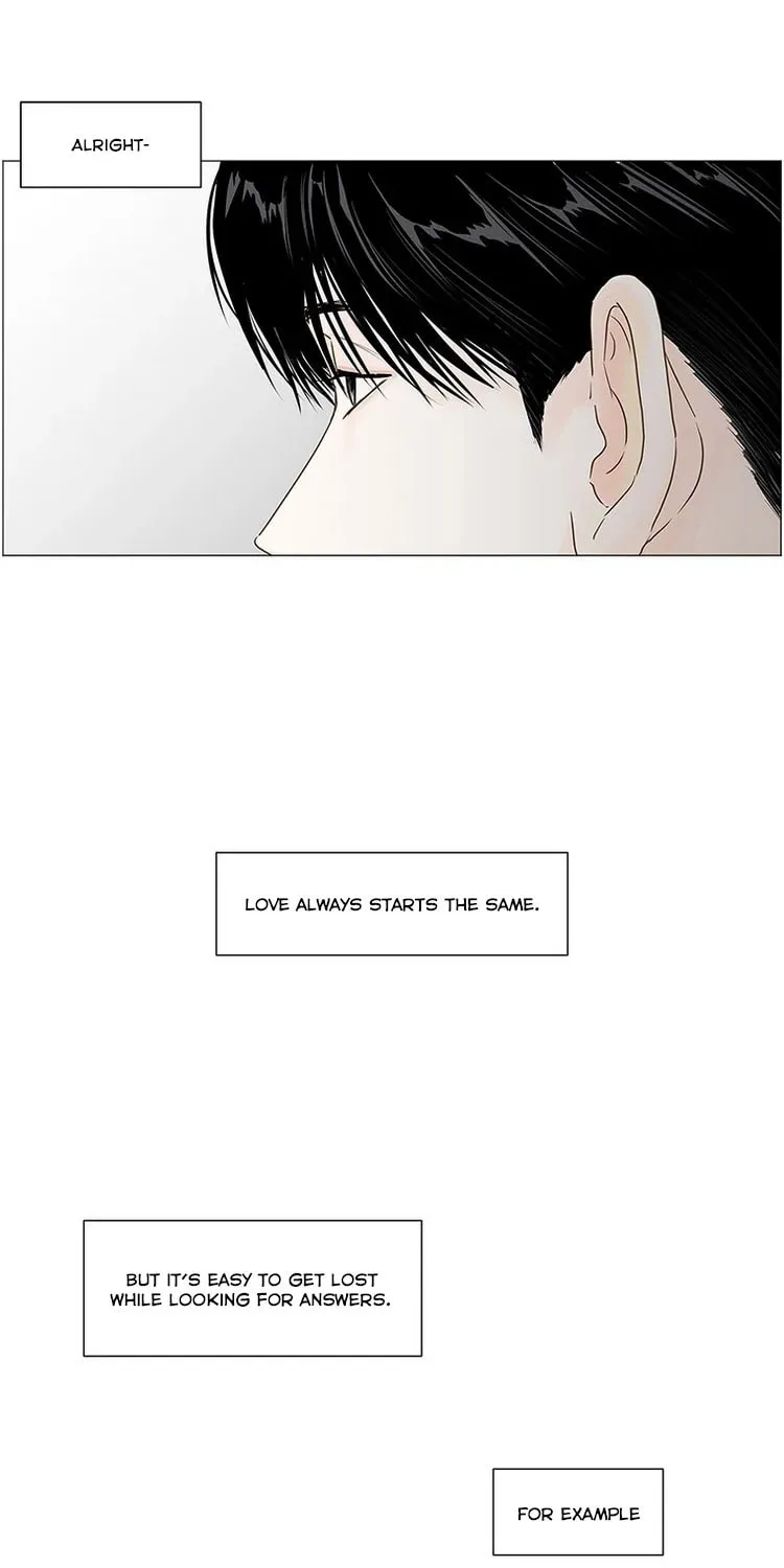 Read Back to Work! chapter 91 image 35 on Lezhin