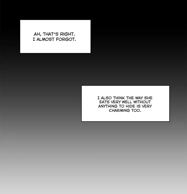 Read Back to Work! chapter 91 image 45 on Lezhin