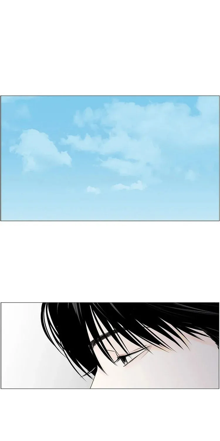 Read Back to Work! chapter 91 image 56 on Lezhin
