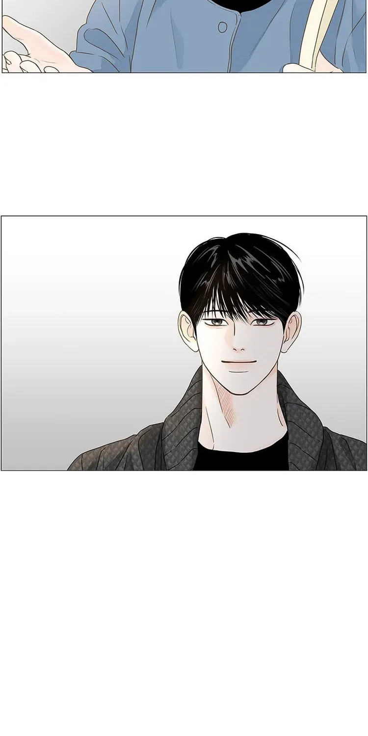 Read Back to Work! chapter 92 image 19 on Lezhin