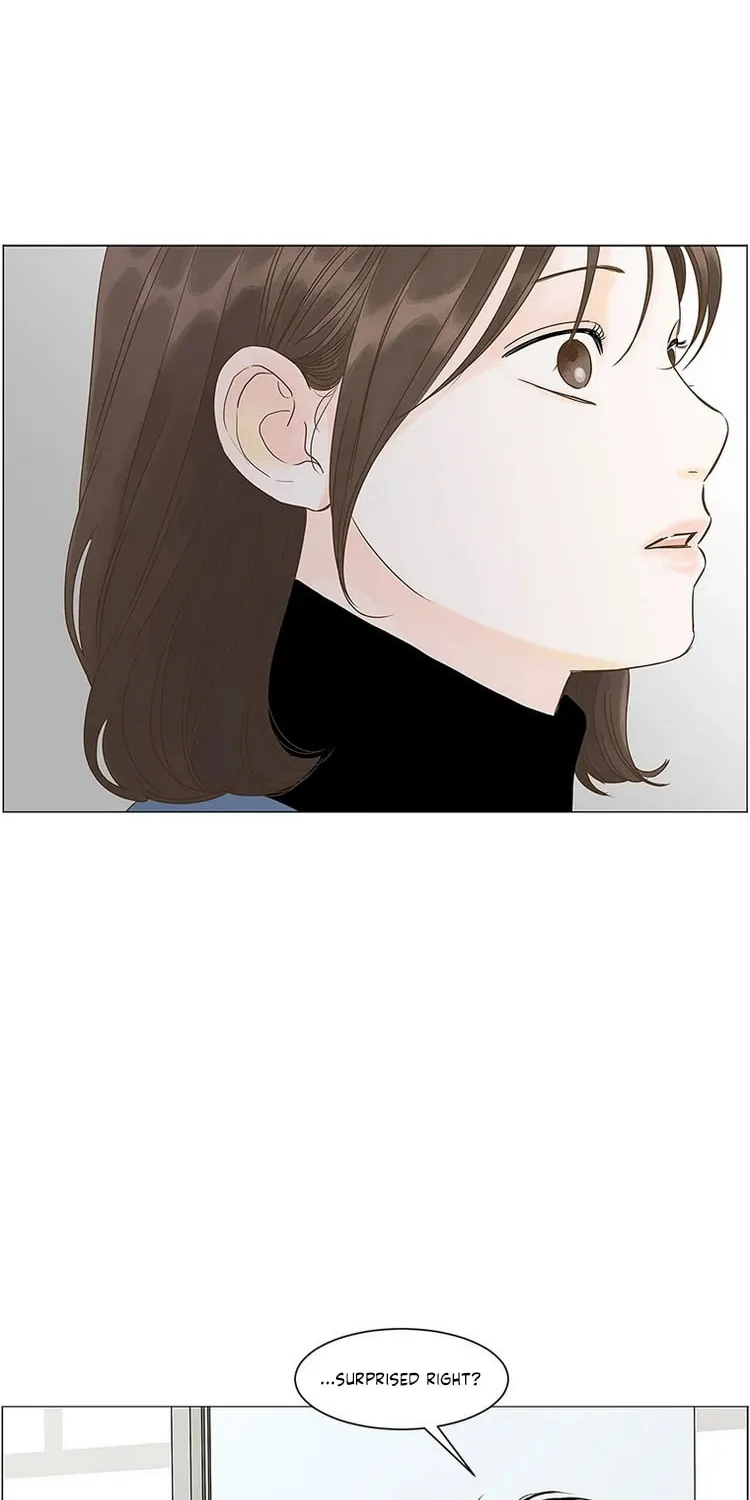 Read Back to Work! chapter 92 image 2 on Lezhin