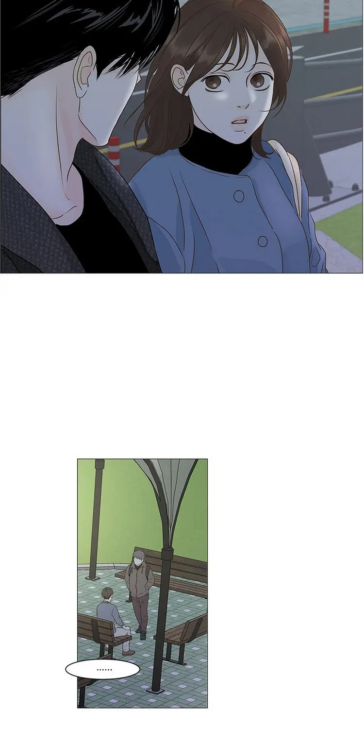 Read Back to Work! chapter 92 image 32 on Lezhin