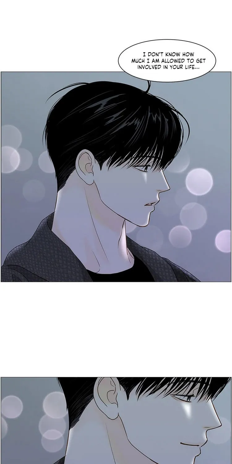 Read Back to Work! chapter 92 image 34 on Lezhin