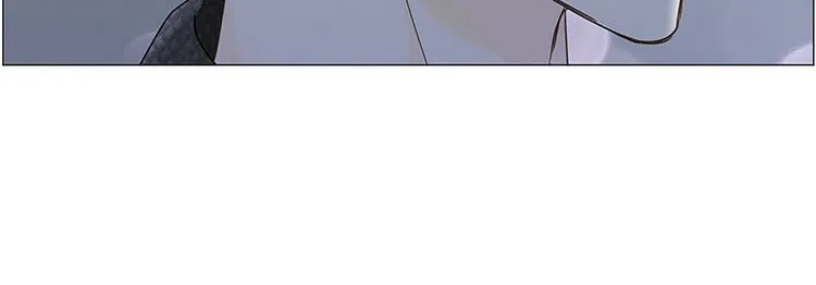 Read Back to Work! chapter 92 image 35 on Lezhin
