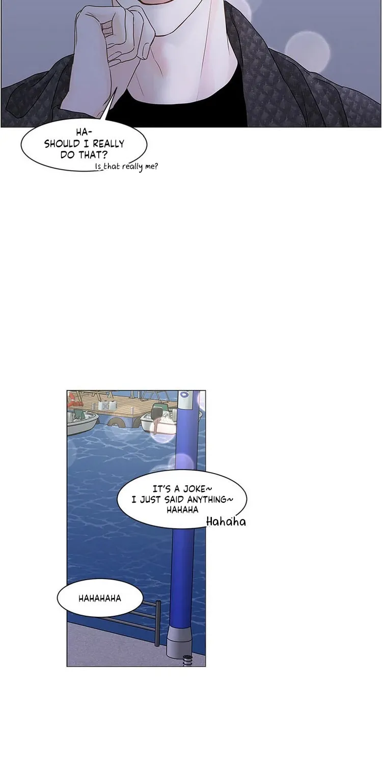 Read Back to Work! chapter 92 image 39 on Lezhin