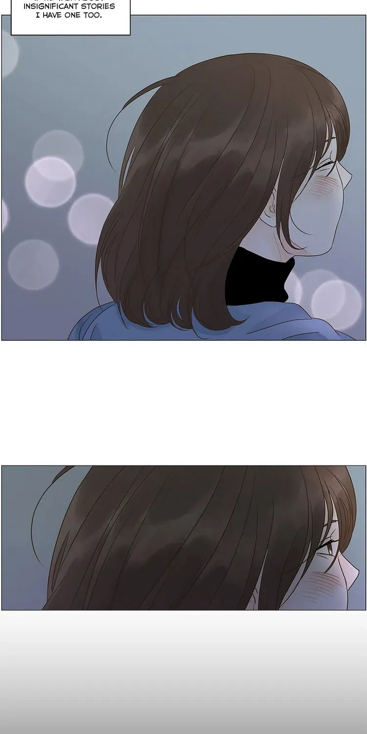 Read Back to Work! chapter 92 image 52 on Lezhin