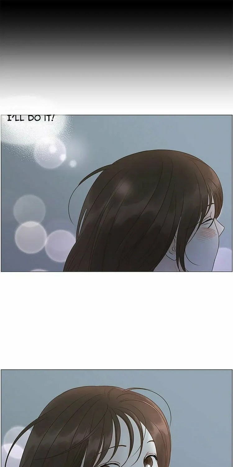 Read Back to Work! chapter 92 image 57 on Lezhin