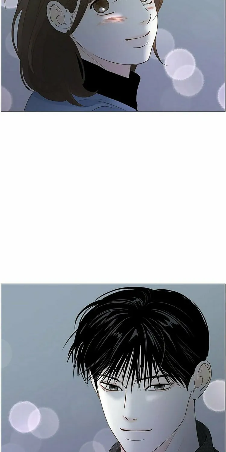 Read Back to Work! chapter 92 image 58 on Lezhin