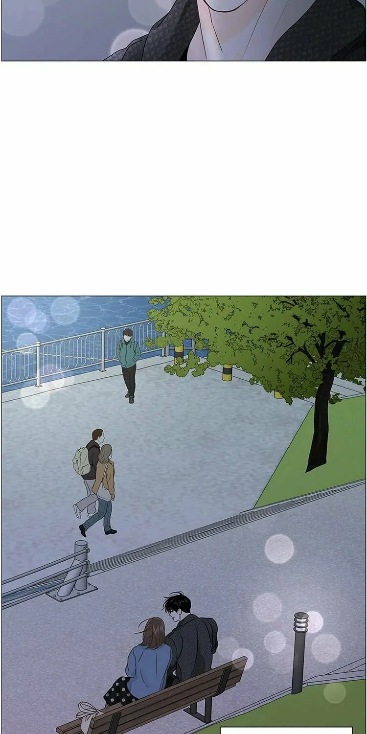 Read Back to Work! chapter 92 image 59 on Lezhin