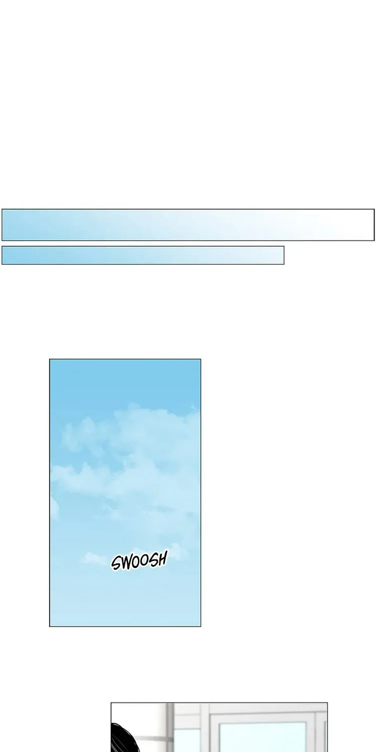 Read Back to Work! chapter 92 image 6 on Lezhin