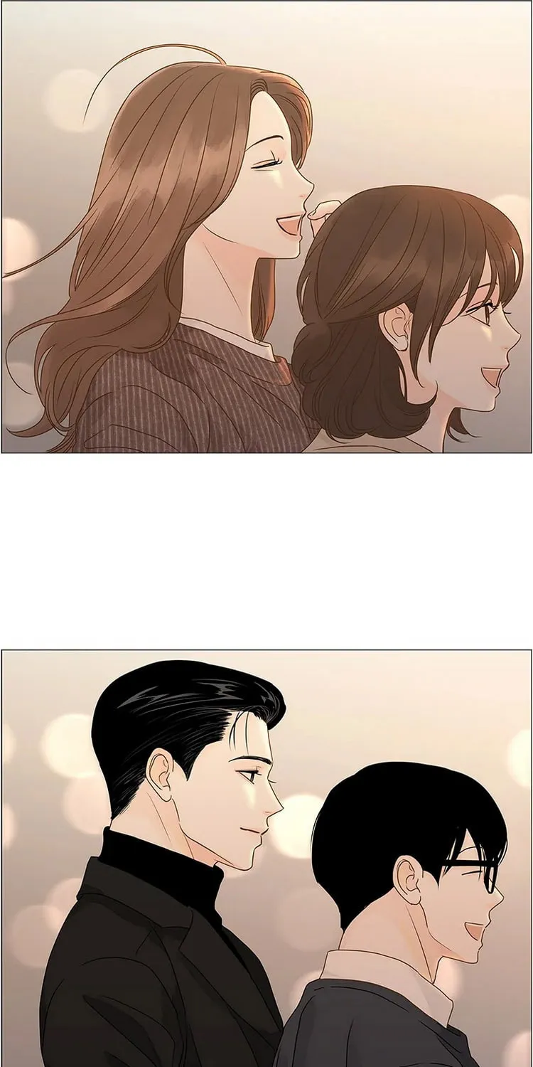 Read Back to Work! chapter 93 image 23 on Lezhin