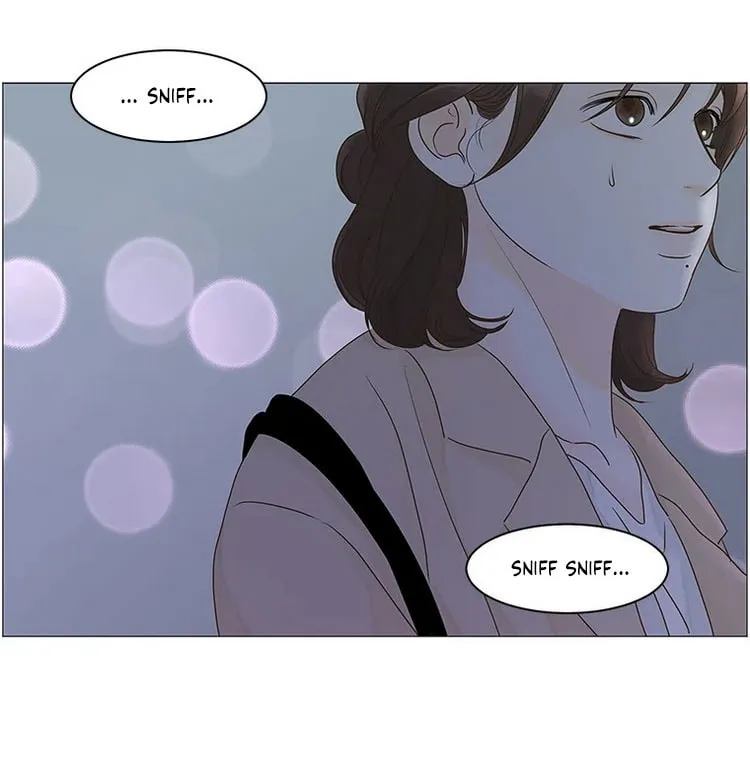 Read Back to Work! chapter 93 image 33 on Lezhin