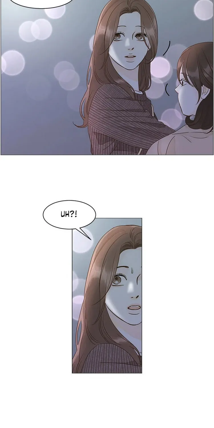 Read Back to Work! chapter 93 image 36 on Lezhin