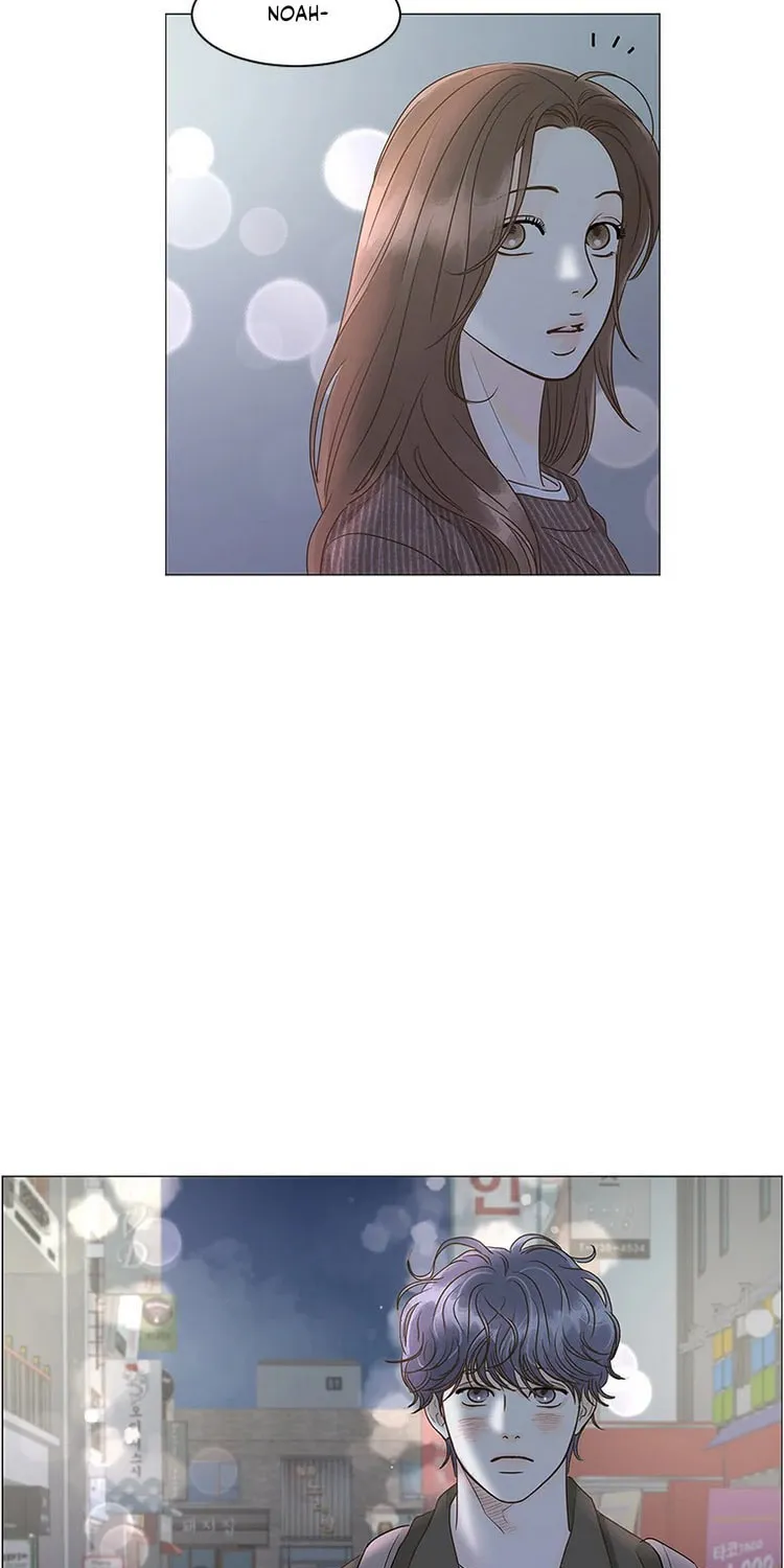 Read Back to Work! chapter 93 image 40 on Lezhin