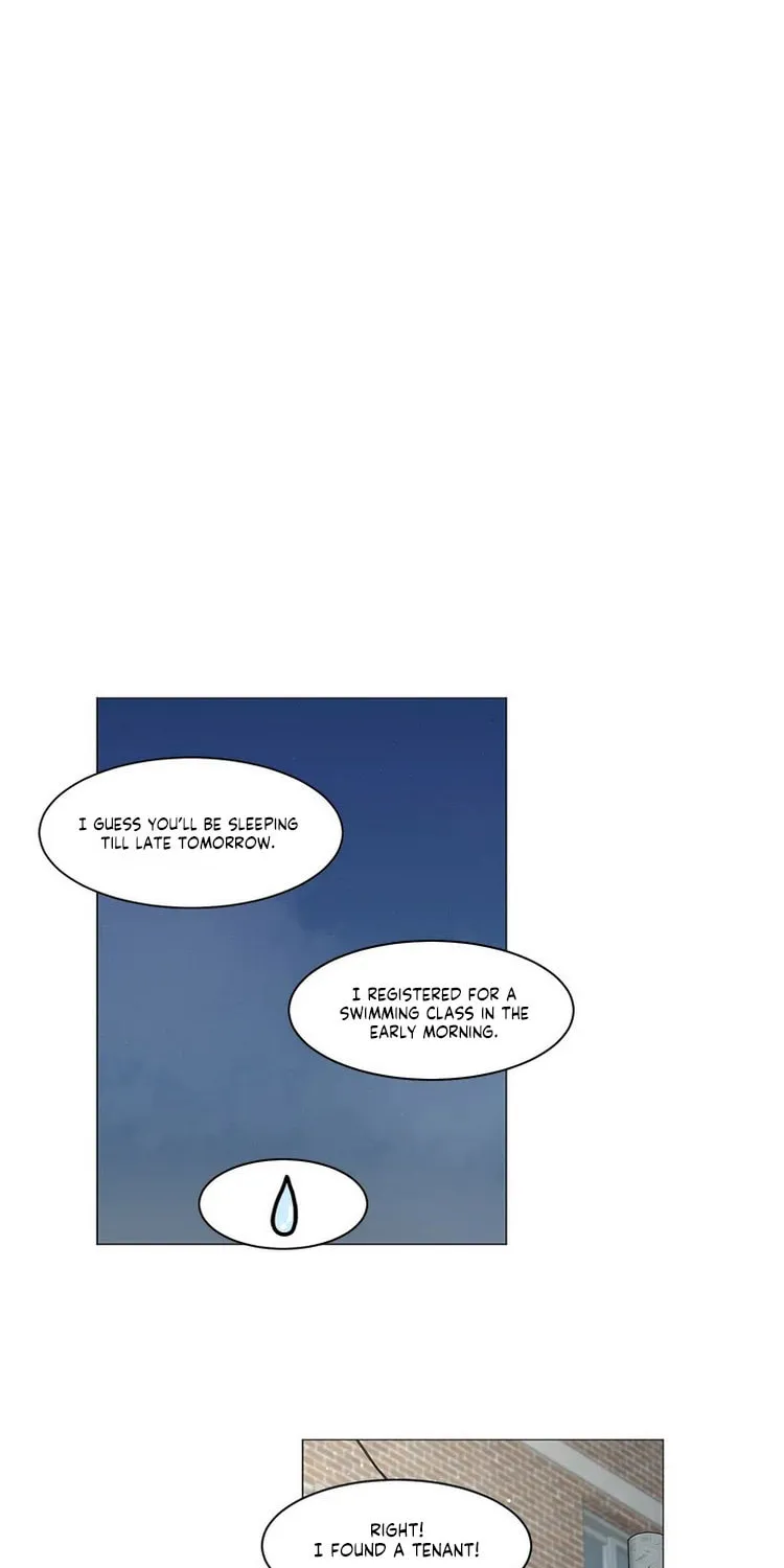 Read Back to Work! chapter 93 image 46 on Lezhin