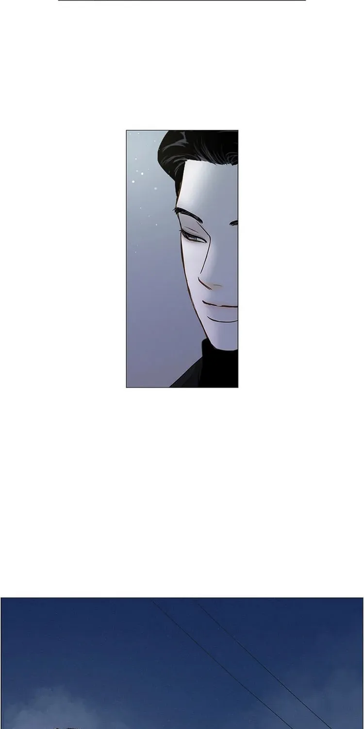 Read Back to Work! chapter 93 image 49 on Lezhin