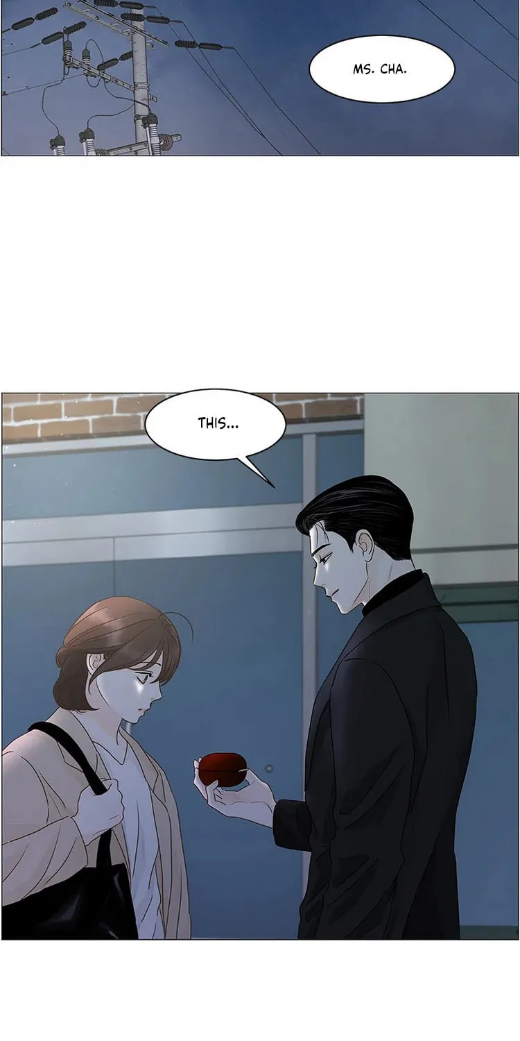 Read Back to Work! chapter 93 image 50 on Lezhin