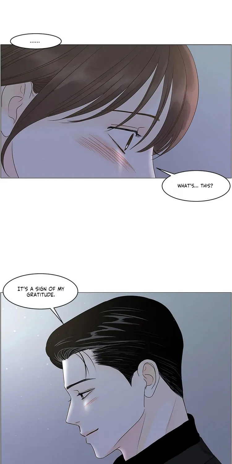 Read Back to Work! chapter 93 image 51 on Lezhin