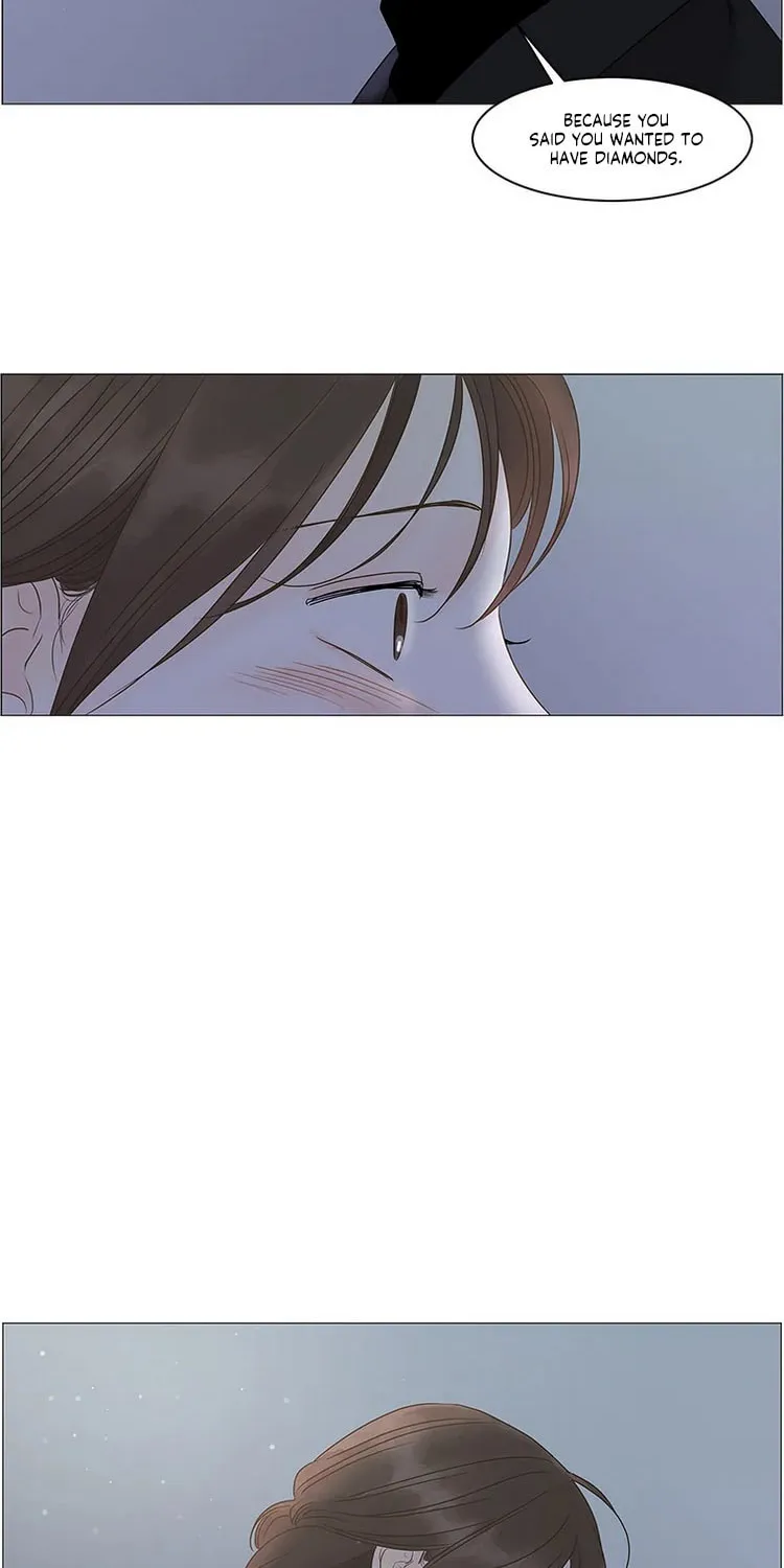 Read Back to Work! chapter 93 image 52 on Lezhin