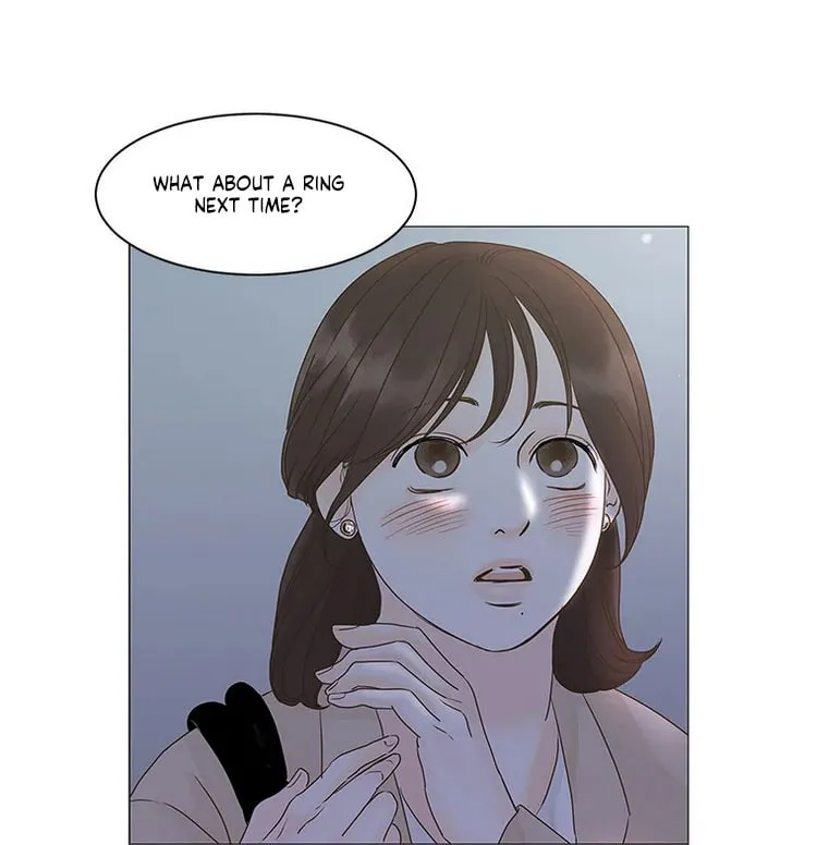 Read Back to Work! chapter 93 image 55 on Lezhin