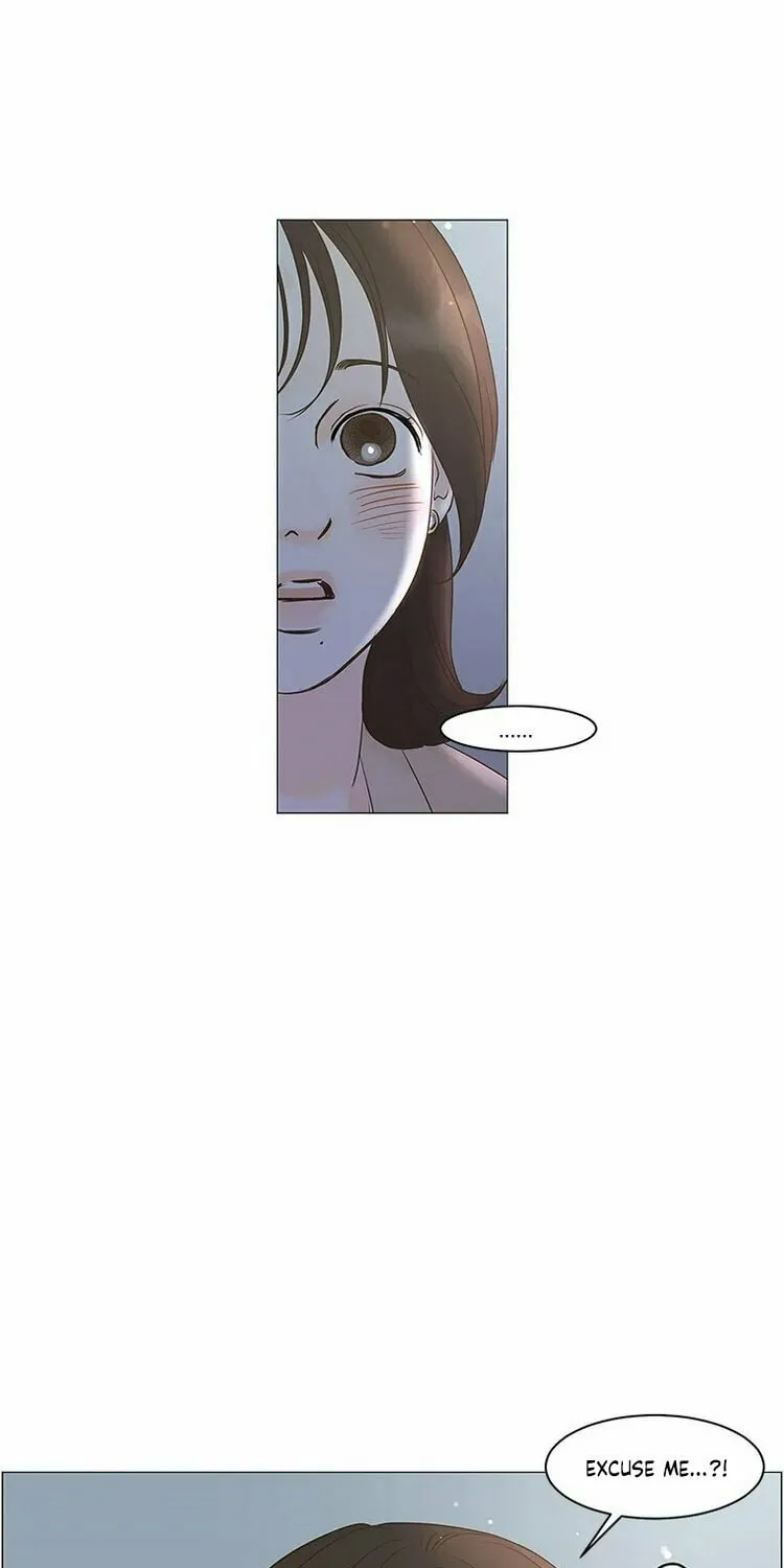 Read Back to Work! chapter 93 image 56 on Lezhin