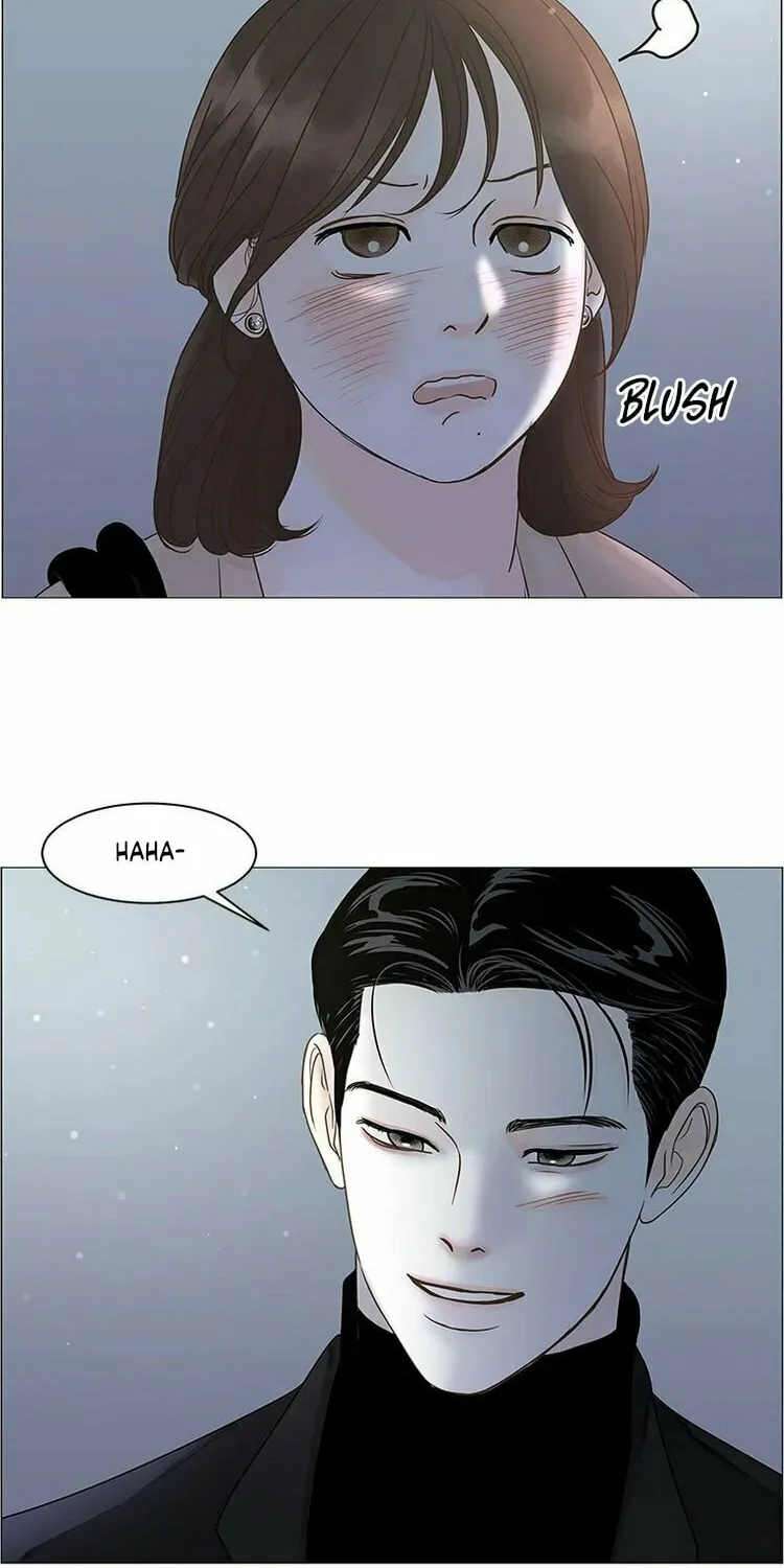 Read Back to Work! chapter 93 image 57 on Lezhin
