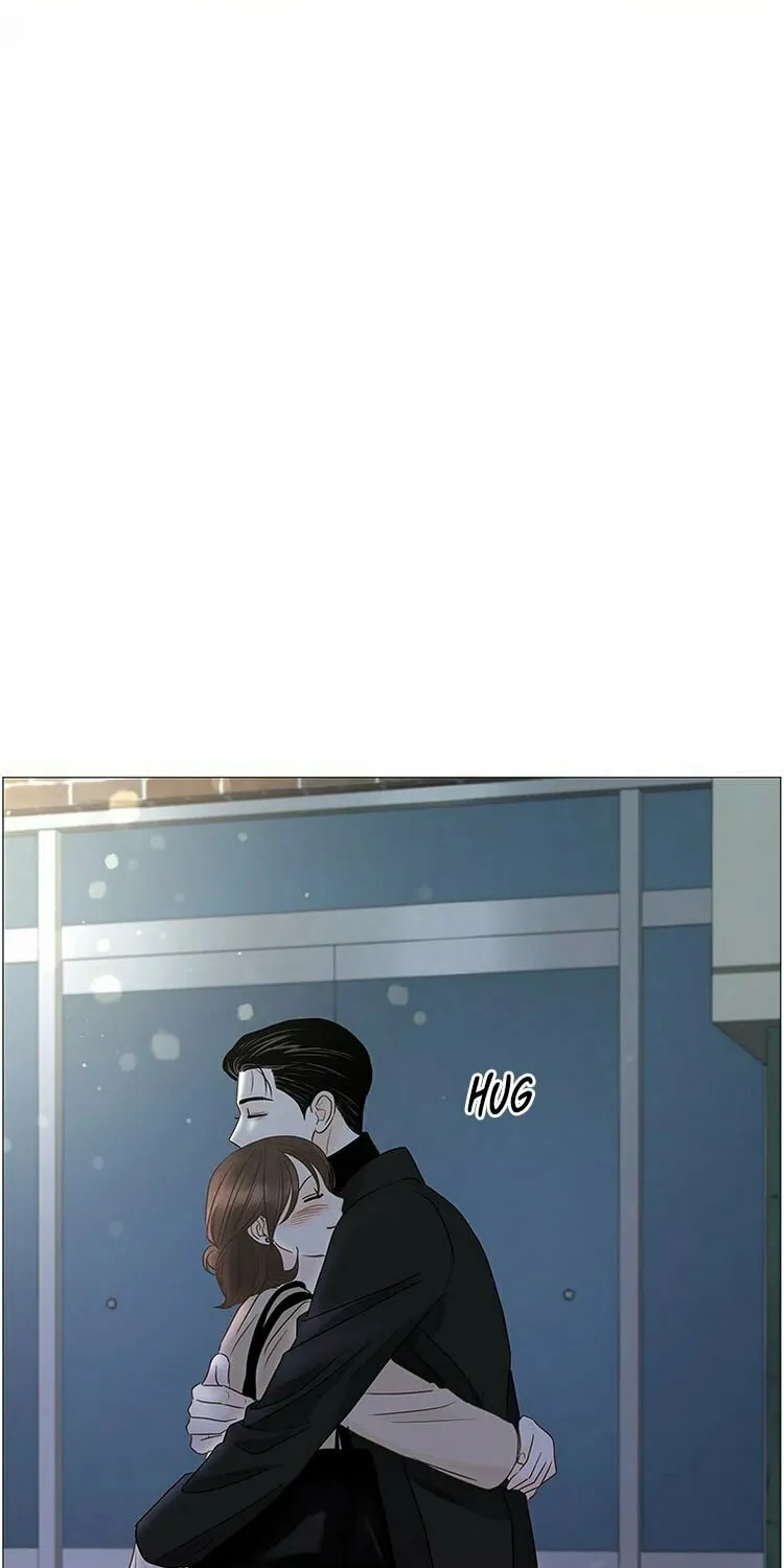 Read Back to Work! chapter 93 image 58 on Lezhin