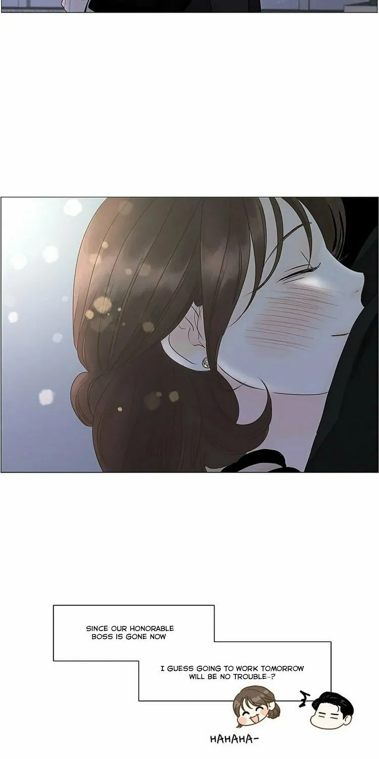 Read Back to Work! chapter 93 image 59 on Lezhin
