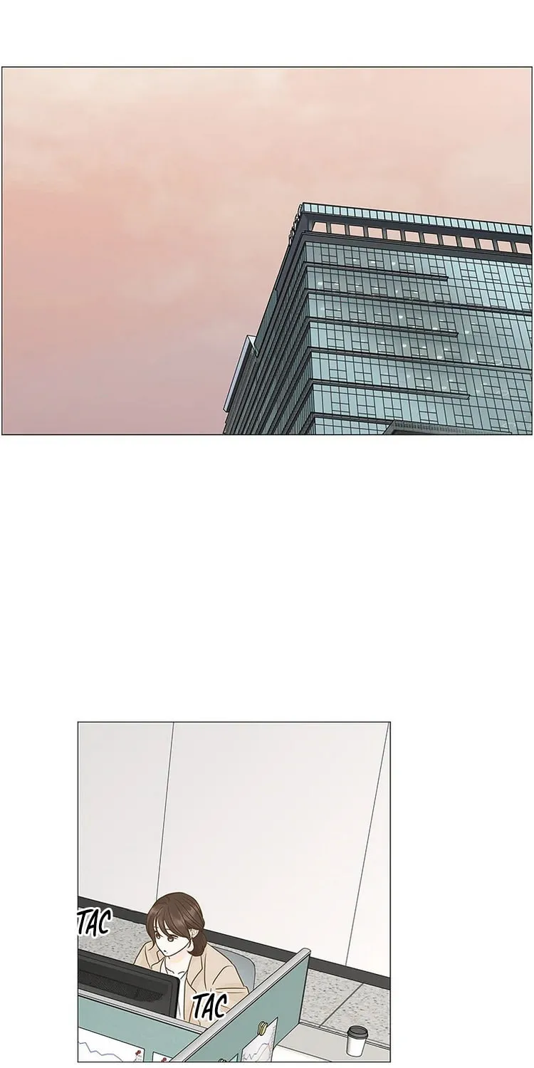 Read Back to Work! chapter 93 image 9 on Lezhin