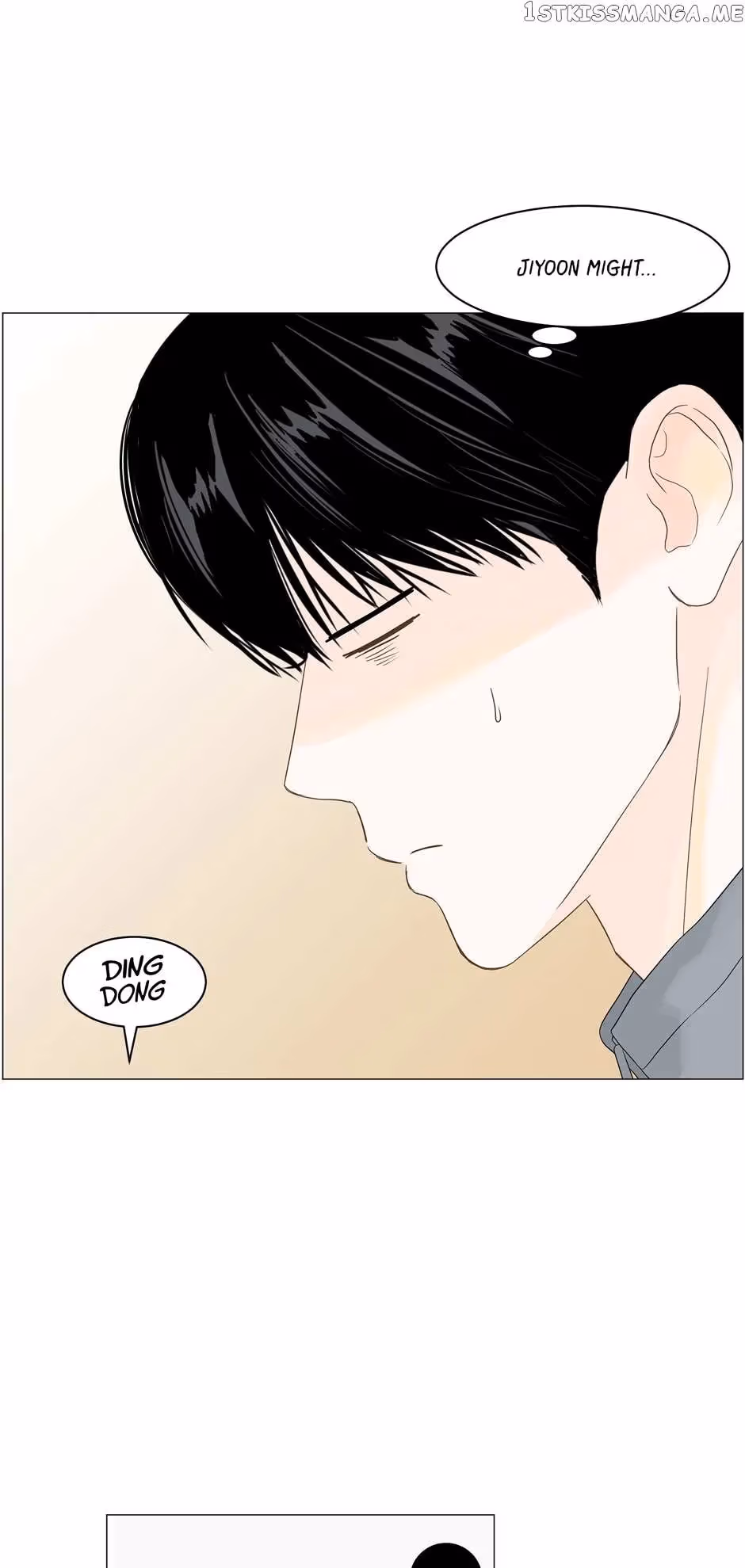 Read Back to Work! chapter 94.5 image 17 on Lezhin