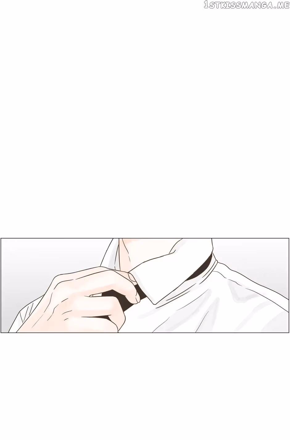 Read Back to Work! chapter 94.5 image 45 on Lezhin