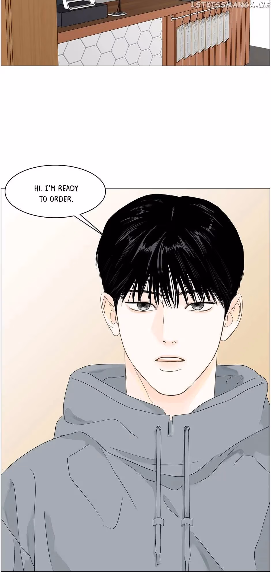 Read Back to Work! chapter 94.5 image 9 on Lezhin