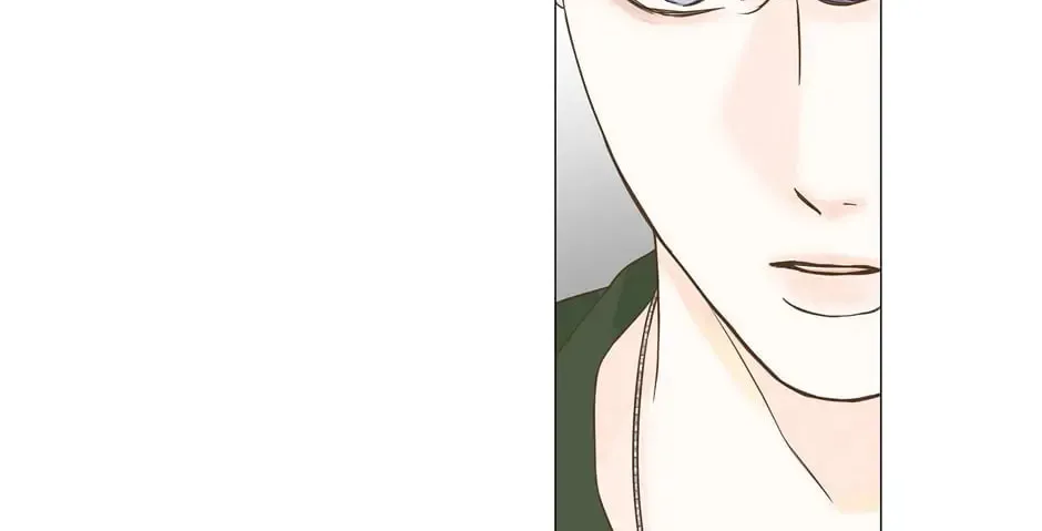Read Back to Work! chapter 95 image 102 on Lezhin