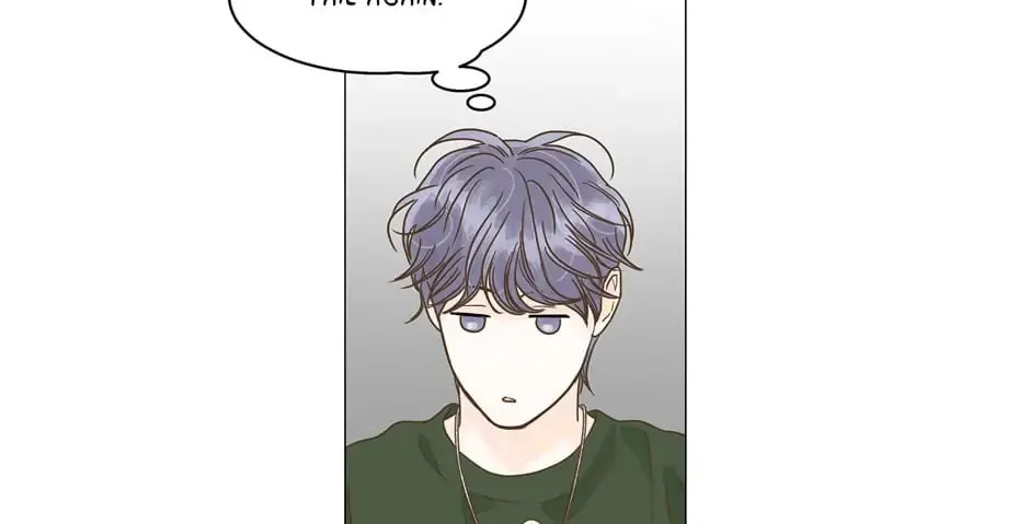 Read Back to Work! chapter 95 image 104 on Lezhin