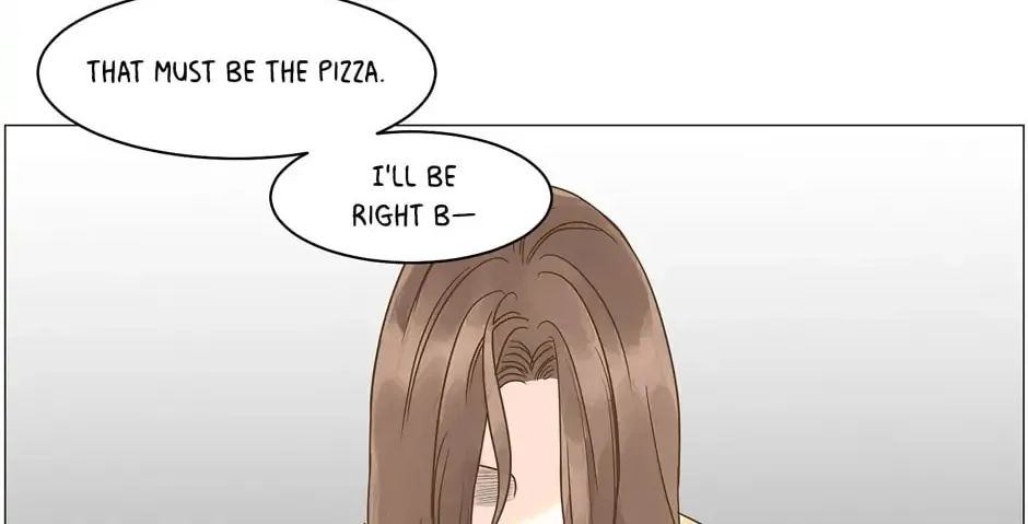 Read Back to Work! chapter 95 image 108 on Lezhin