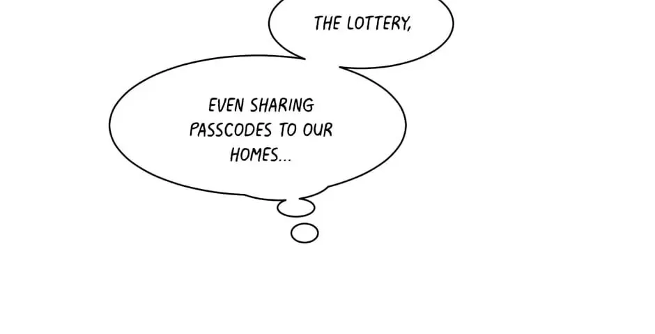 Read Back to Work! chapter 95 image 110 on Lezhin